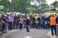 Vintage-motorcycle-club;eventdigitalimages;no-limits-trackdays;peter-wileman-photography;vintage-motocycles;vmcc-banbury-run-photographs